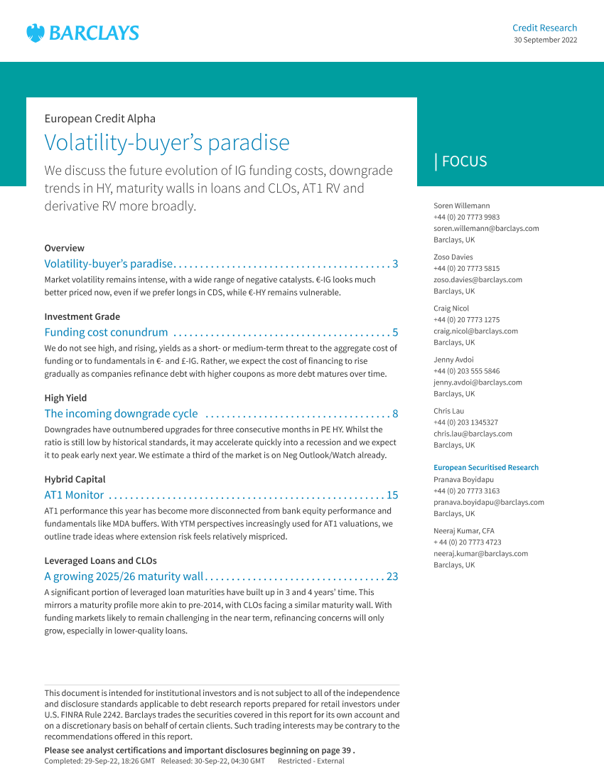 European Credit Alpha Volatility-buyer’s paradise_European Credit Alpha Volatility-buyer’s paradise__1.png